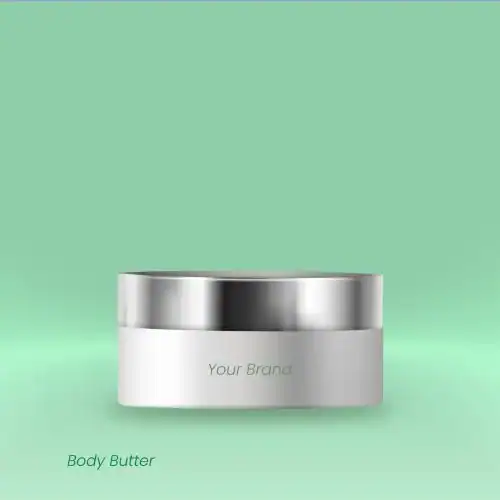 Body Butter