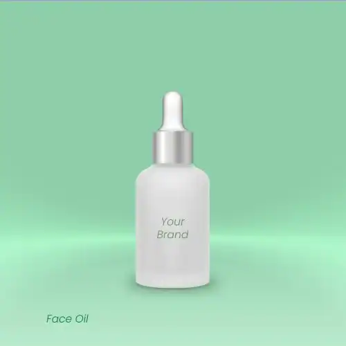 Face Oil